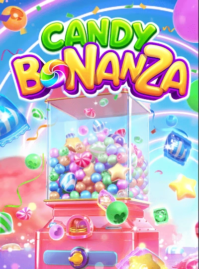 bm8