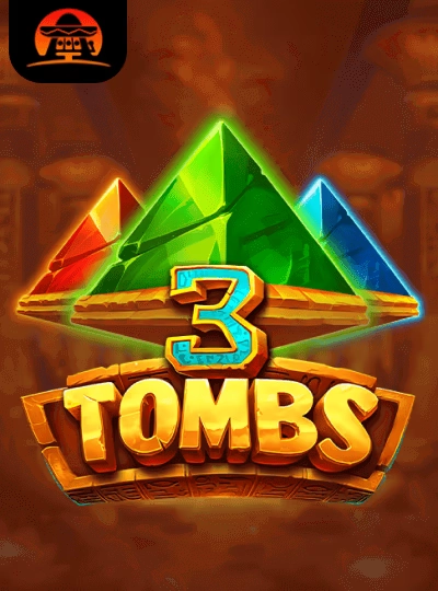 bm8